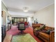4 Tarah Lane, Lockwood VIC 3551