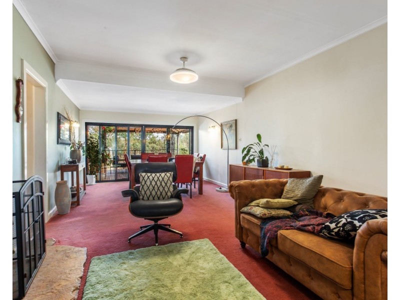 4 Tarah Lane, Lockwood VIC 3551