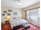 4 Tarah Lane, Lockwood VIC 3551