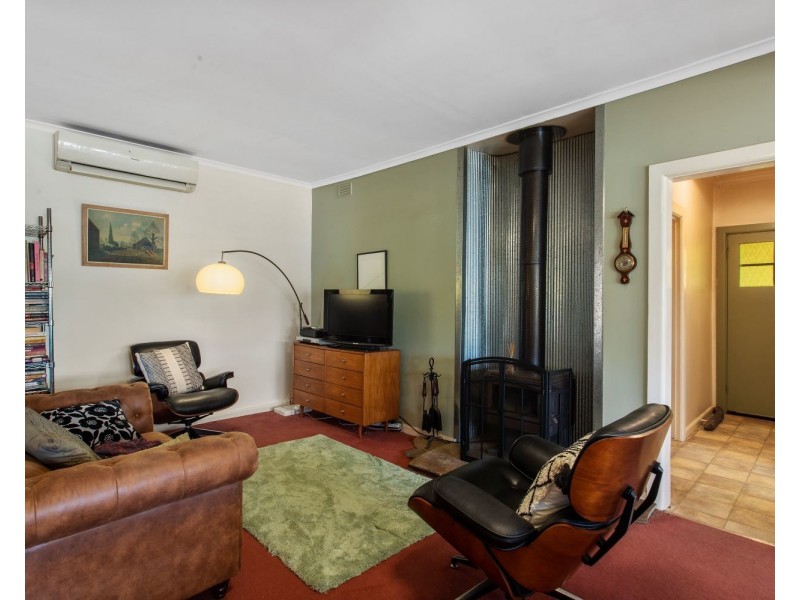 4 Tarah Lane, Lockwood VIC 3551