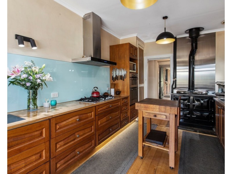 4 Tarah Lane, Lockwood VIC 3551