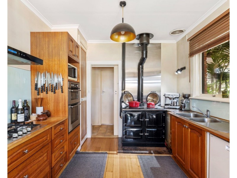 4 Tarah Lane, Lockwood VIC 3551