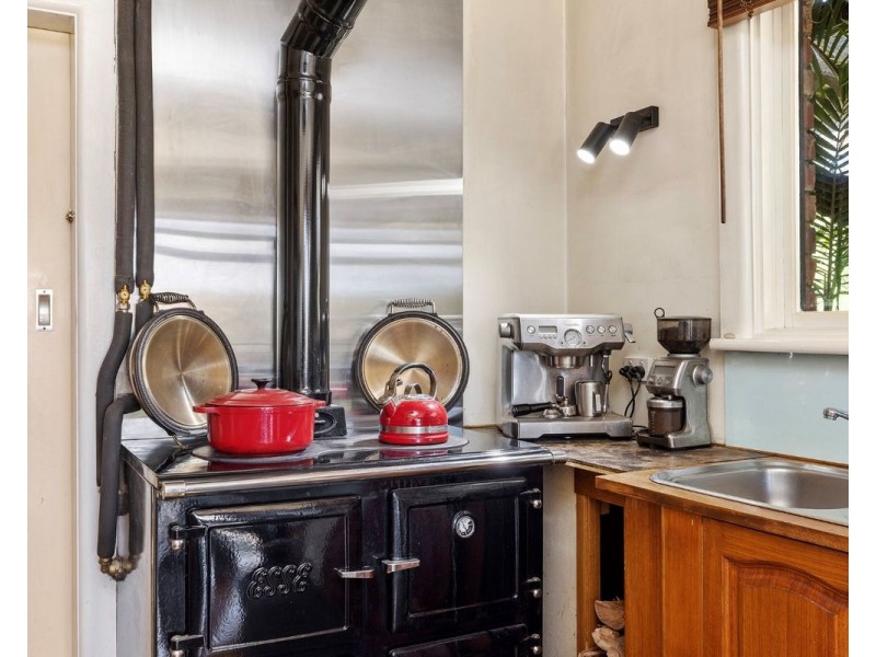 4 Tarah Lane, Lockwood VIC 3551