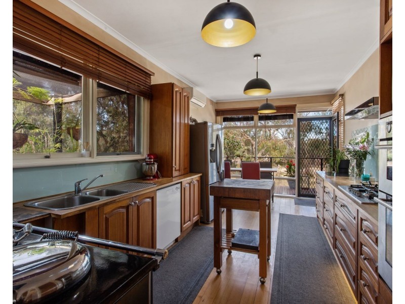 4 Tarah Lane, Lockwood VIC 3551