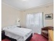 4 Tarah Lane, Lockwood VIC 3551