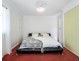 4 Tarah Lane, Lockwood VIC 3551
