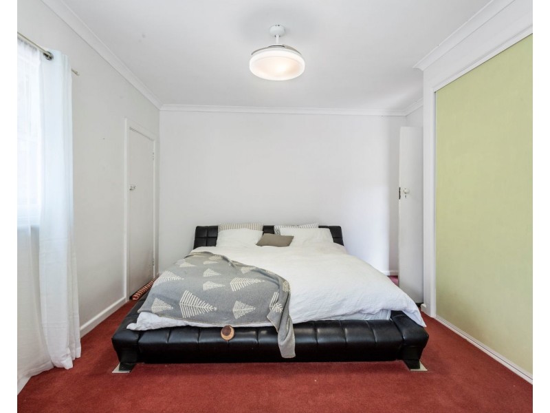 4 Tarah Lane, Lockwood VIC 3551