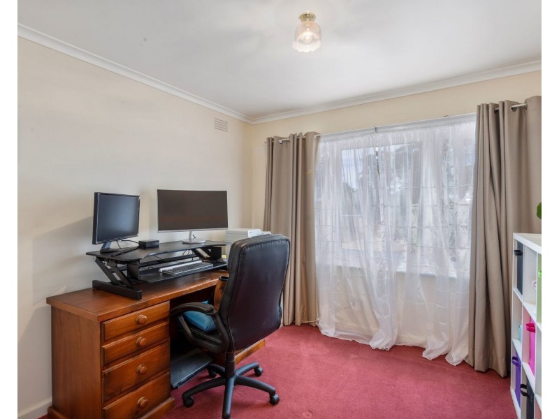 4 Tarah Lane, Lockwood VIC 3551