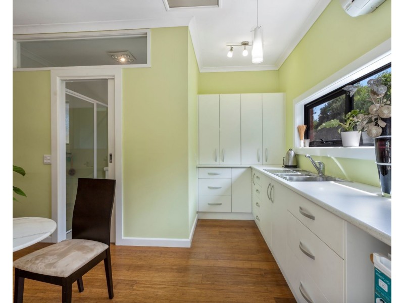 4 Tarah Lane, Lockwood VIC 3551