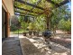 4 Tarah Lane, Lockwood VIC 3551