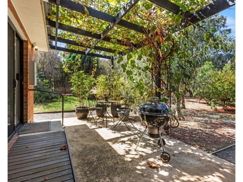 4 Tarah Lane, Lockwood VIC 3551