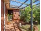 4 Tarah Lane, Lockwood VIC 3551