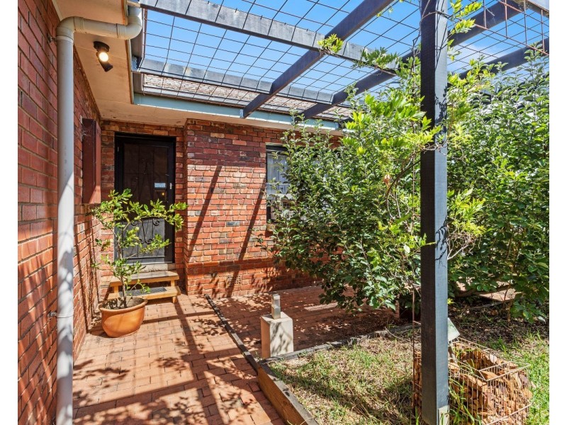 4 Tarah Lane, Lockwood VIC 3551