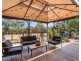 4 Tarah Lane, Lockwood VIC 3551