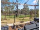4 Tarah Lane, Lockwood VIC 3551