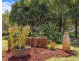 4 Tarah Lane, Lockwood VIC 3551