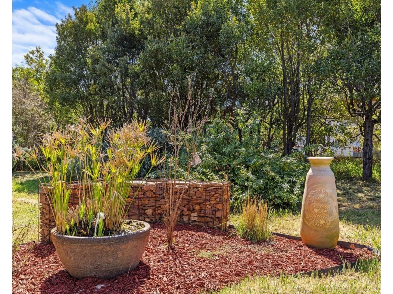 4 Tarah Lane, Lockwood VIC 3551