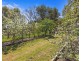 4 Tarah Lane, Lockwood VIC 3551