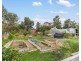4 Tarah Lane, Lockwood VIC 3551