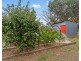 4 Tarah Lane, Lockwood VIC 3551