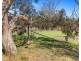 4 Tarah Lane, Lockwood VIC 3551