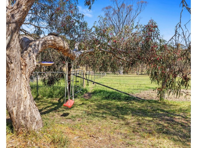 4 Tarah Lane, Lockwood VIC 3551