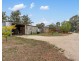 4 Tarah Lane, Lockwood VIC 3551