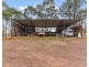 4 Tarah Lane, Lockwood VIC 3551