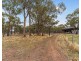 4 Tarah Lane, Lockwood VIC 3551