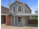 4/6-7 Caleb Close, Golden Square VIC 3555