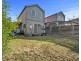 4/6-7 Caleb Close, Golden Square VIC 3555