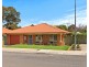 Unit 2/12 Sunset Boulevard, Spring Gully VIC 3550