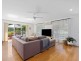 Unit 2/12 Sunset Boulevard, Spring Gully VIC 3550