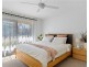 Unit 2/12 Sunset Boulevard, Spring Gully VIC 3550