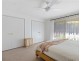 Unit 2/12 Sunset Boulevard, Spring Gully VIC 3550