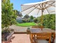 Unit 2/12 Sunset Boulevard, Spring Gully VIC 3550