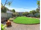 Unit 2/12 Sunset Boulevard, Spring Gully VIC 3550