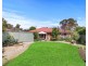 Unit 2/12 Sunset Boulevard, Spring Gully VIC 3550