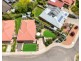 Unit 2/12 Sunset Boulevard, Spring Gully VIC 3550