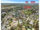 Unit 2/12 Sunset Boulevard, Spring Gully VIC 3550