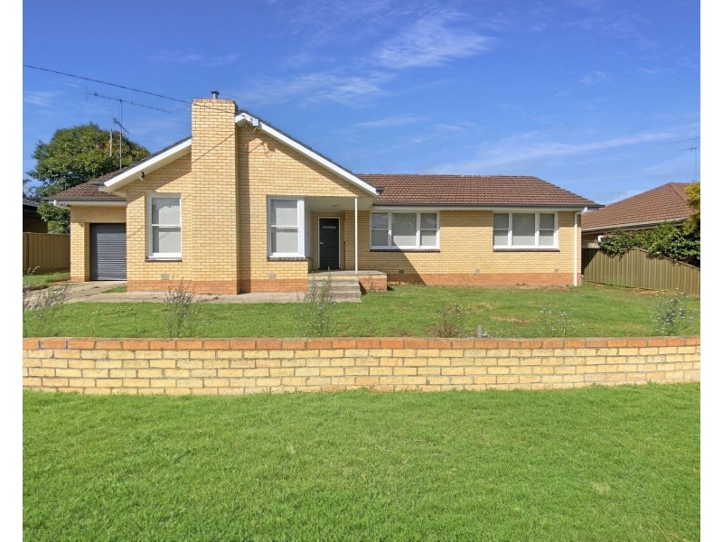 42 Keck Street, Flora Hill VIC 3550