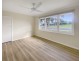 42 Keck Street, Flora Hill VIC 3550