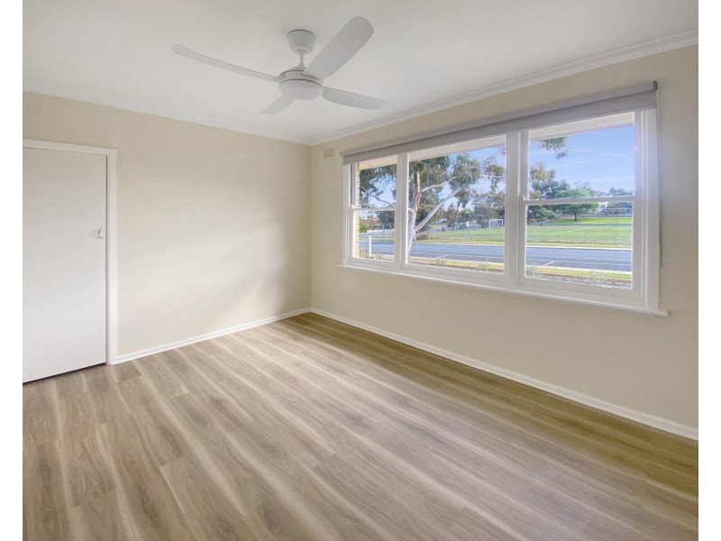 42 Keck Street, Flora Hill VIC 3550