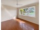 42 Keck Street, Flora Hill VIC 3550