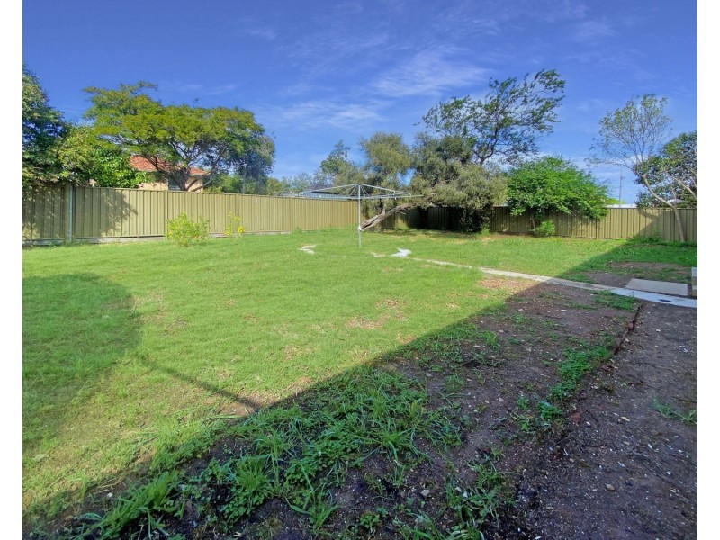 42 Keck Street, Flora Hill VIC 3550