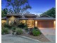 776 Strathfieldsaye Road, Strathfieldsaye VIC 3551