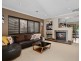 776 Strathfieldsaye Road, Strathfieldsaye VIC 3551
