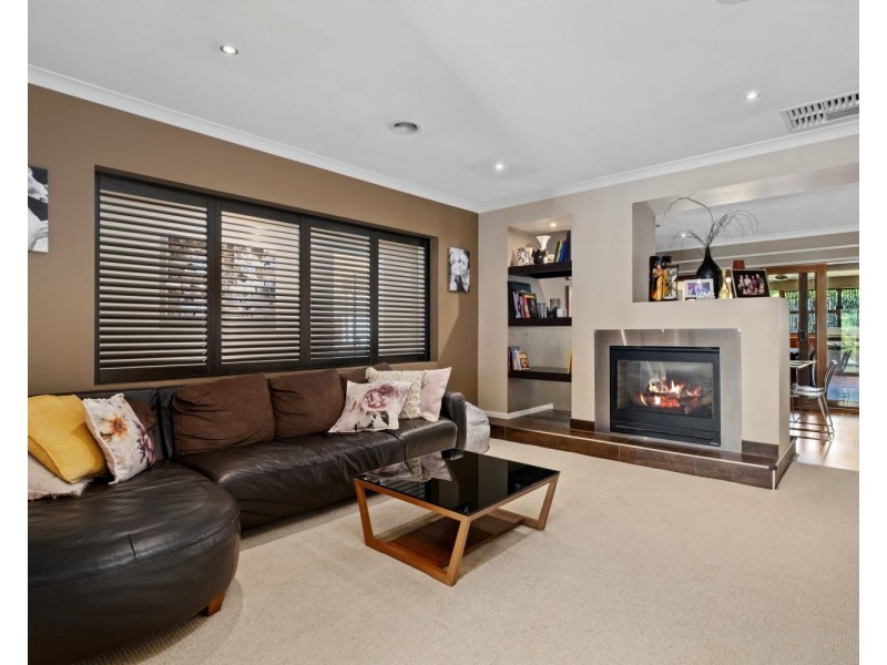 776 Strathfieldsaye Road, Strathfieldsaye VIC 3551