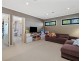 776 Strathfieldsaye Road, Strathfieldsaye VIC 3551