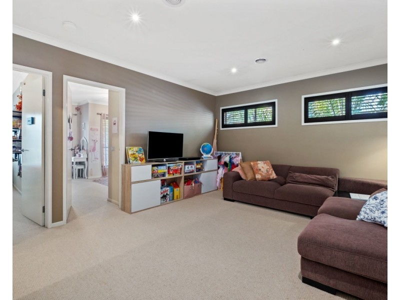 776 Strathfieldsaye Road, Strathfieldsaye VIC 3551